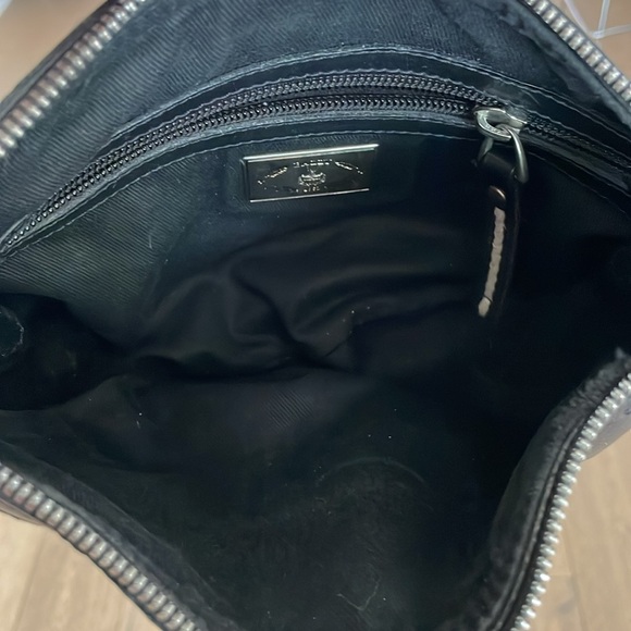 Bally | Vintage Shoulder Bag - Picture 9 of 15